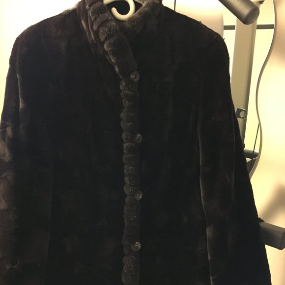 NIB - Silver Satin Dress pumps - Size 10 - Picture 4 of 8